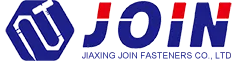 Jiaxing unirse a Fasteners Co., Ltd.